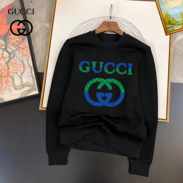 Picture of Gucci Sweatshirt TT _SKUGucciM-3XL13gn3132743